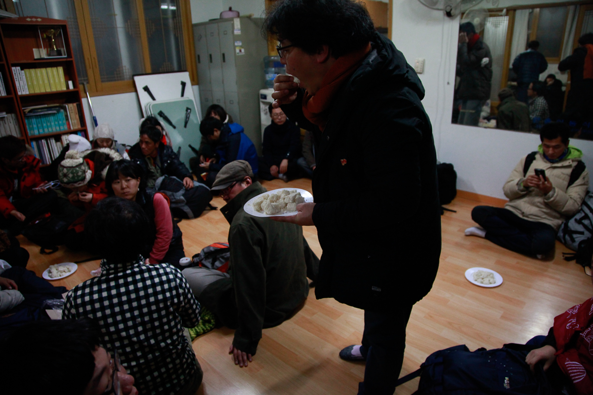 131130-Canon EOS 5D Mark II-0469.jpg