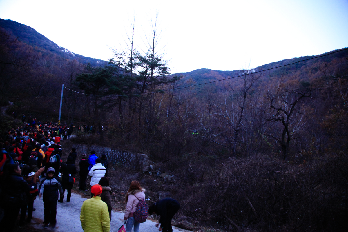 131130-Canon EOS 5D Mark II-9275.jpg