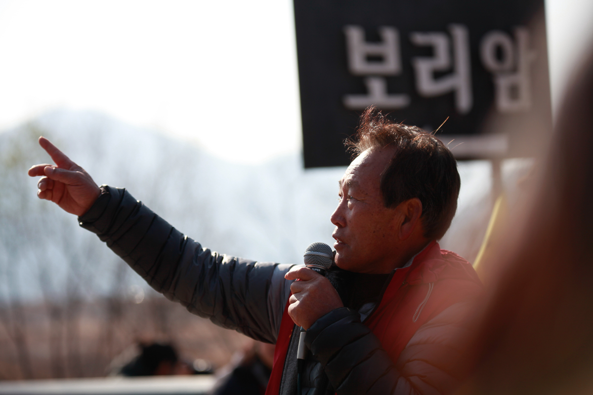 131201-Canon EOS 5D Mark II-2799.jpg