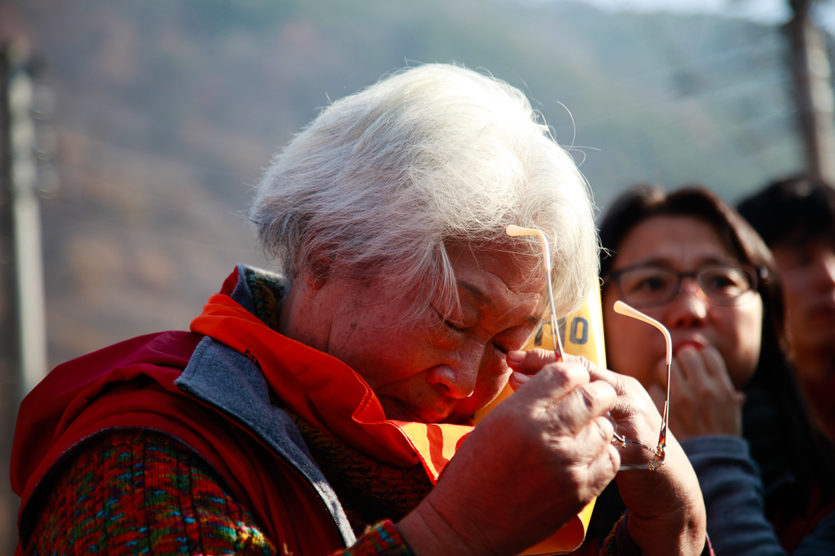 131201-Canon EOS 5D Mark II-3183.jpg