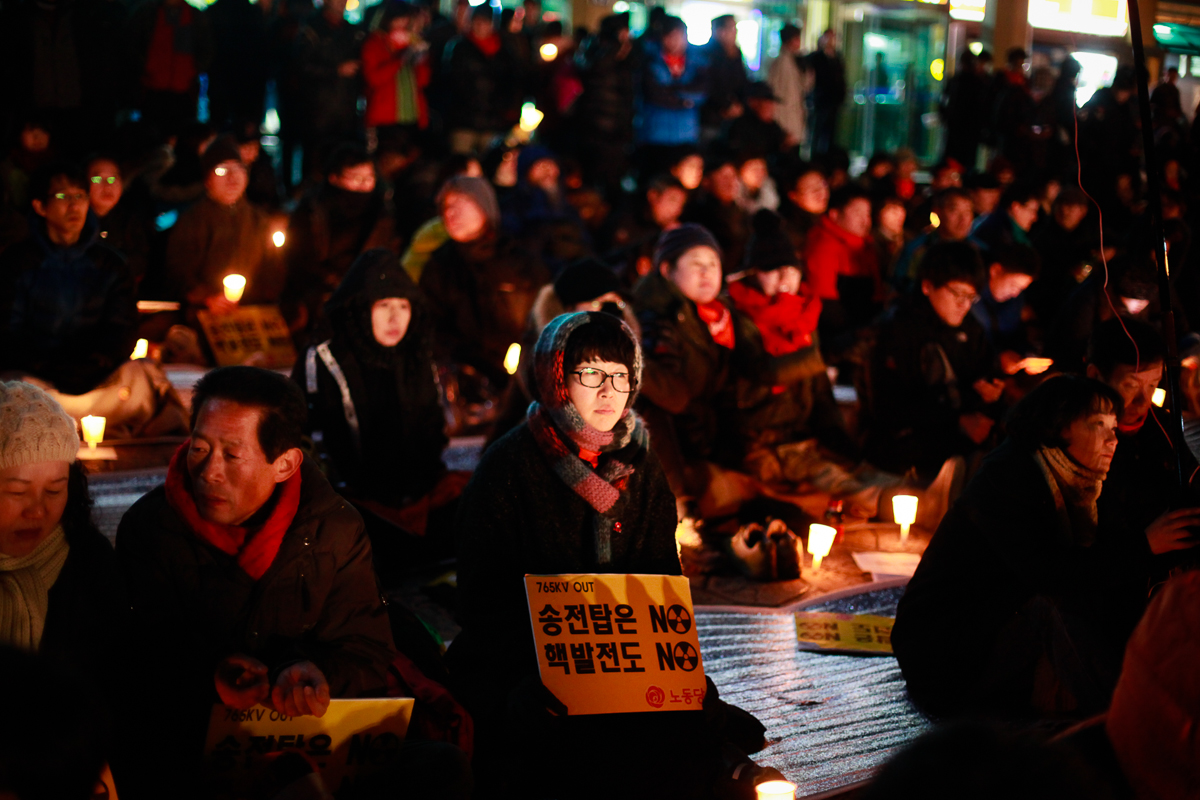 131130-Canon EOS 5D Mark II-9831.jpg