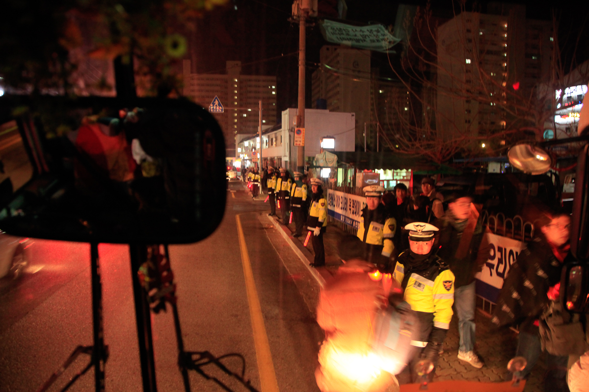 131130-Canon EOS 5D Mark II-9512.jpg