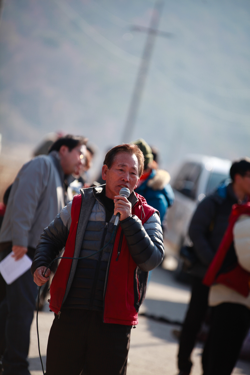 131201-Canon EOS 5D Mark II-2717.jpg