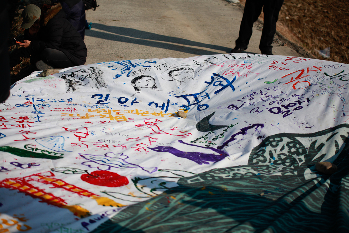 131201-Canon EOS 5D Mark II-2844.jpg