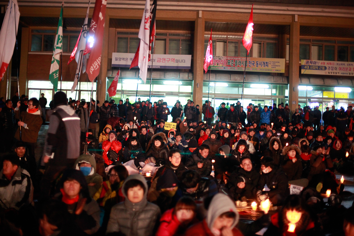 131130-Canon EOS 5D Mark II-9878.jpg