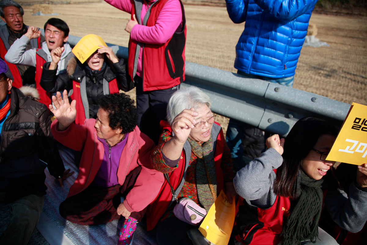 131201-Canon EOS 5D Mark II-2253.jpg