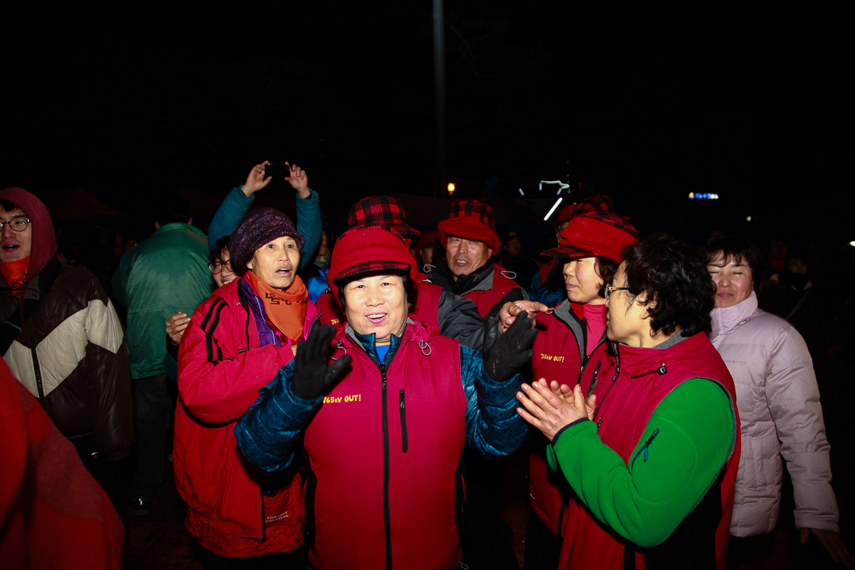 131130-Canon EOS 5D Mark II-0427.jpg