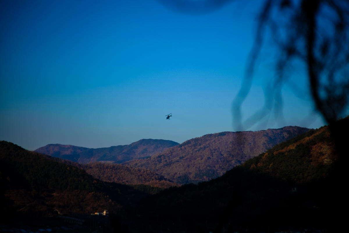 131130-Canon EOS 5D Mark II-9124.jpg