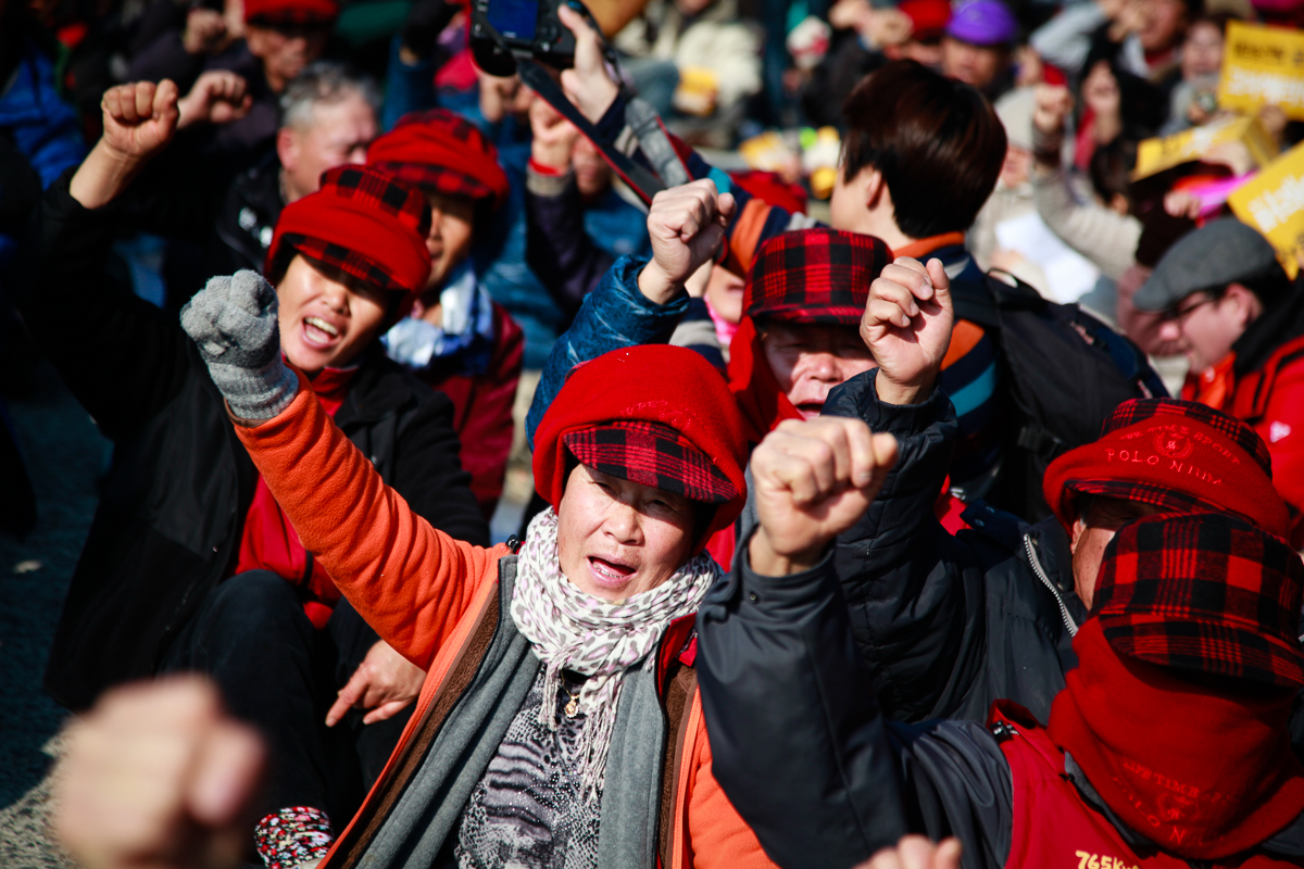 131201-Canon EOS 5D Mark II-2262.jpg