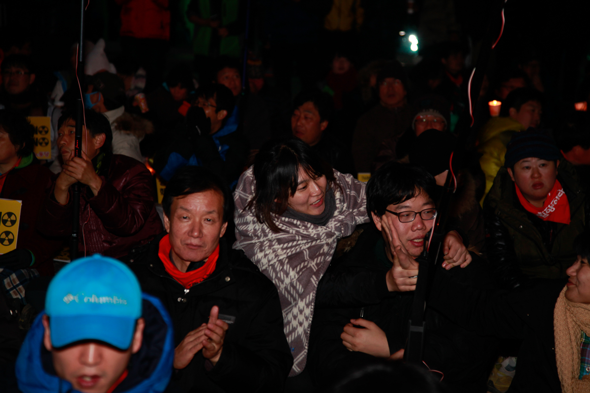 131130-Canon EOS 5D Mark II-9819.jpg