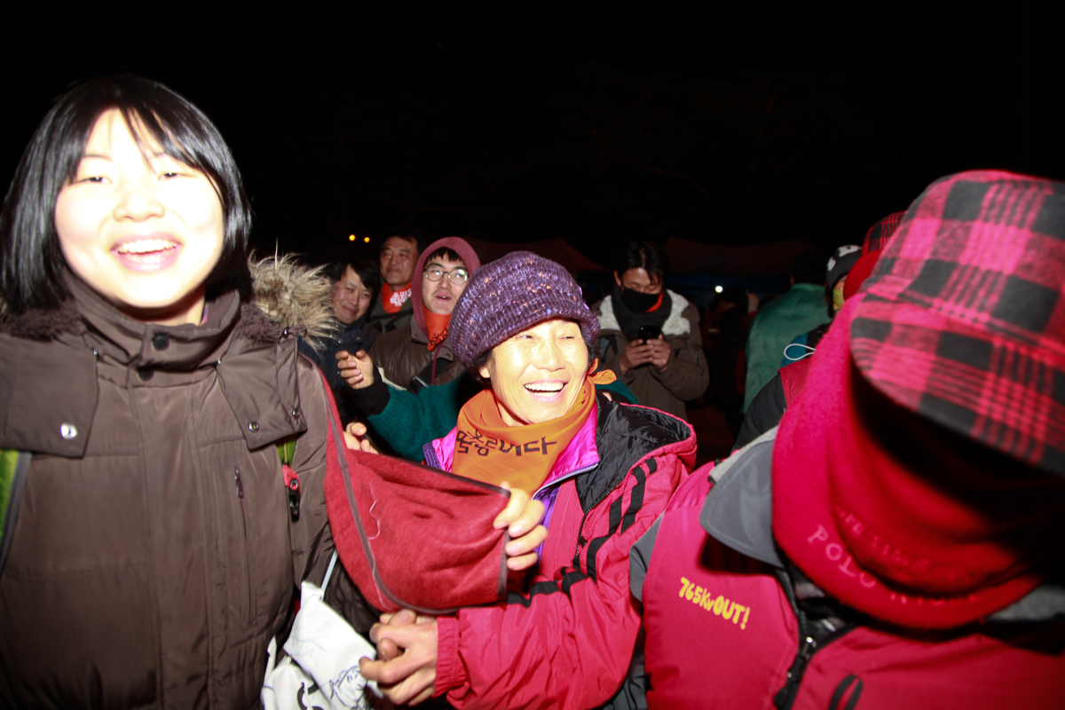 131130-Canon EOS 5D Mark II-0429.jpg