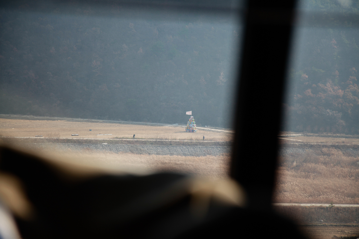 131201-Canon EOS 5D Mark II-2079.jpg