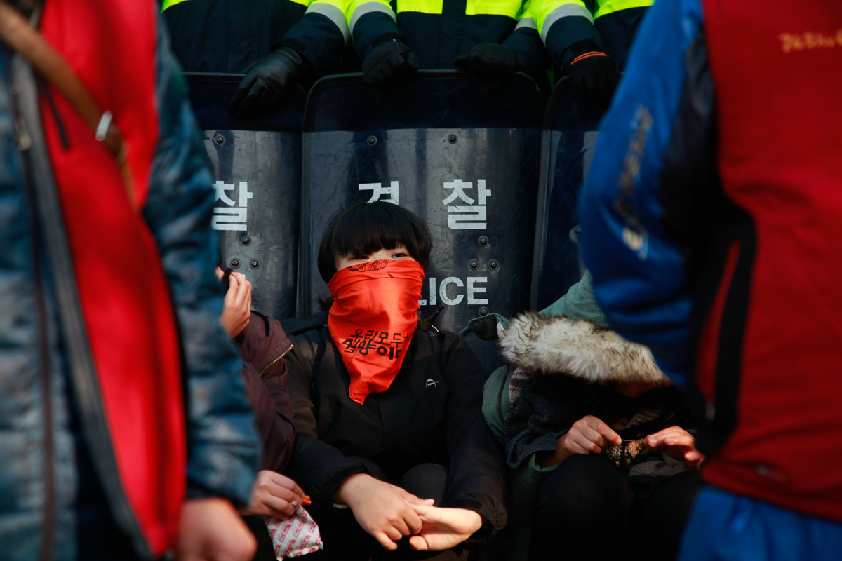 131201-Canon EOS 5D Mark II-1798.jpg