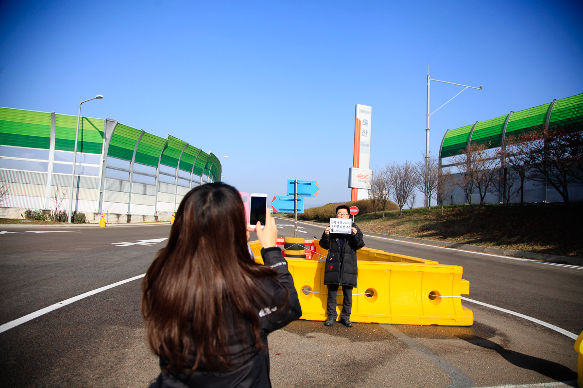 131130-Canon EOS 5D Mark II-8968.jpg