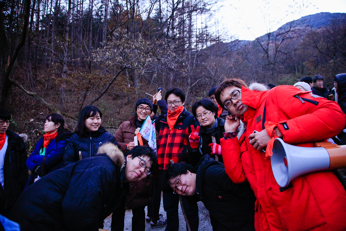 131130-Canon EOS 5D Mark II-9265.jpg