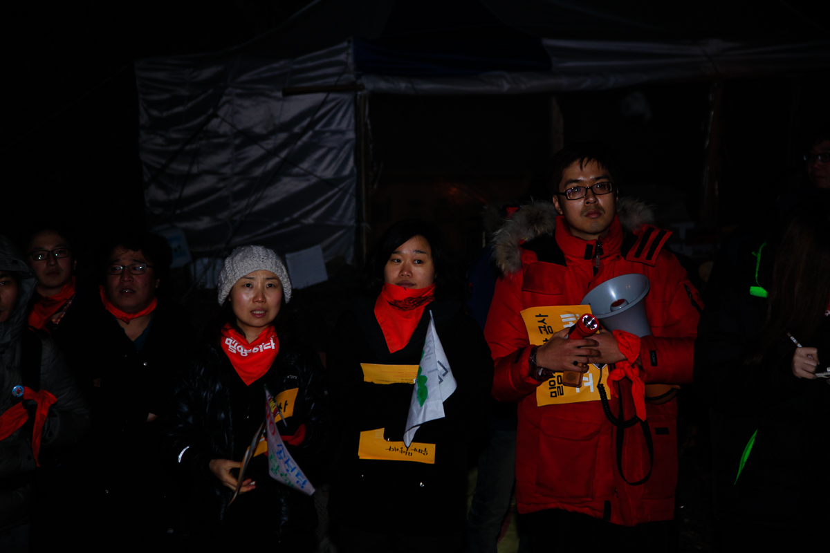 131130-Canon EOS 5D Mark II-9483.jpg