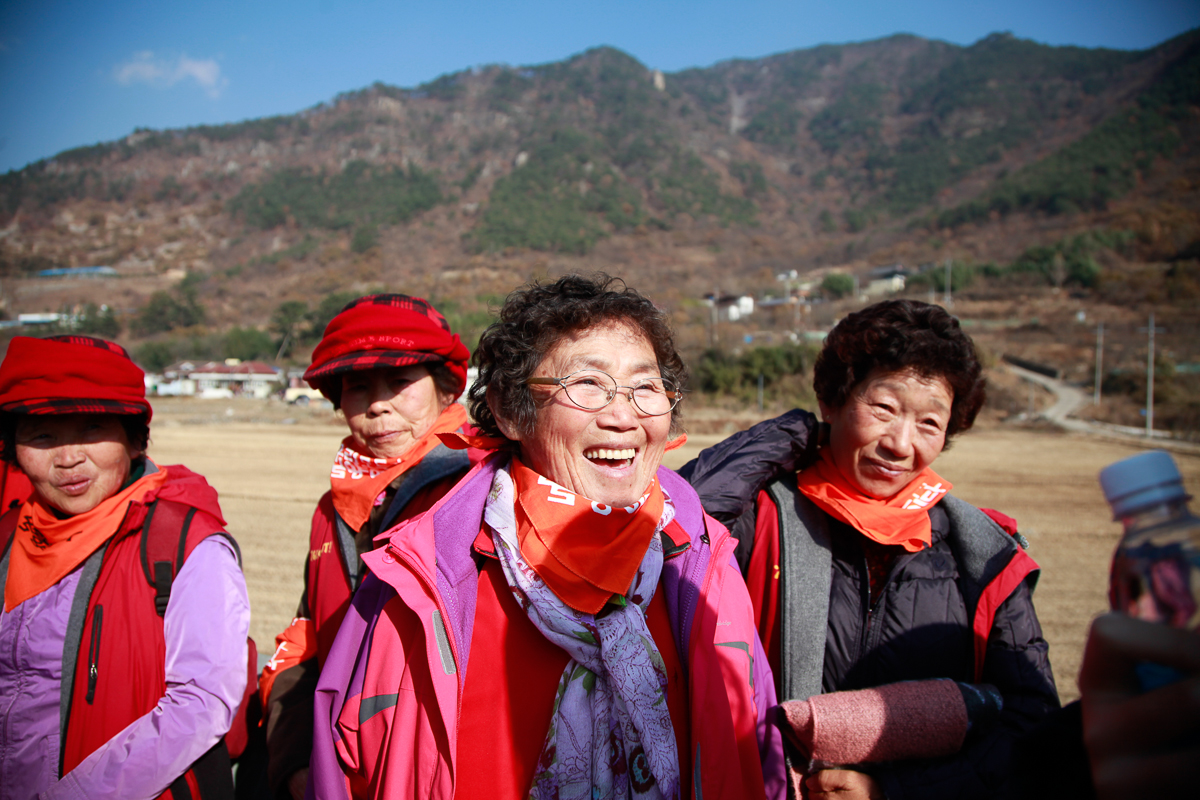 131201-Canon EOS 5D Mark II-3512.jpg