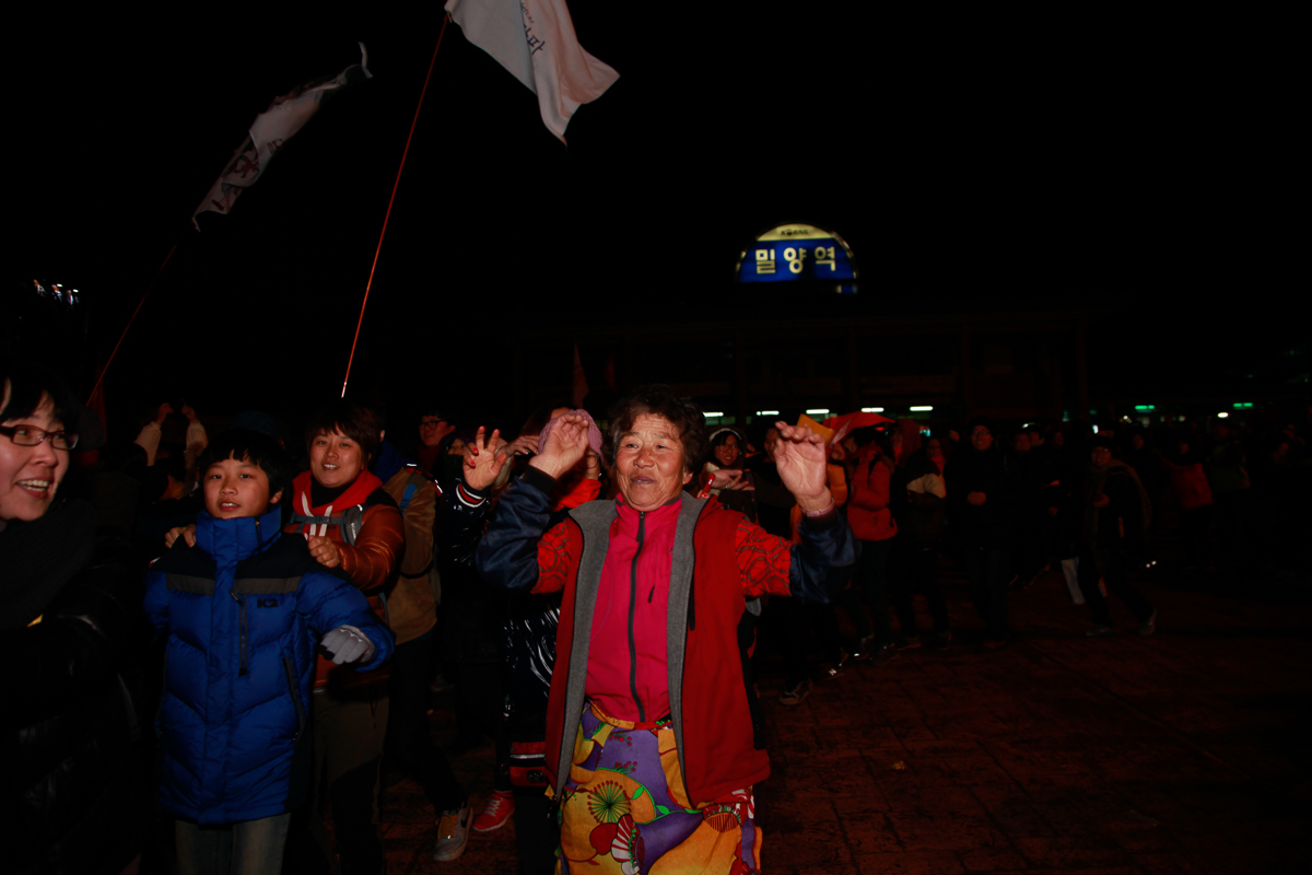 131130-Canon EOS 5D Mark II-0439.jpg