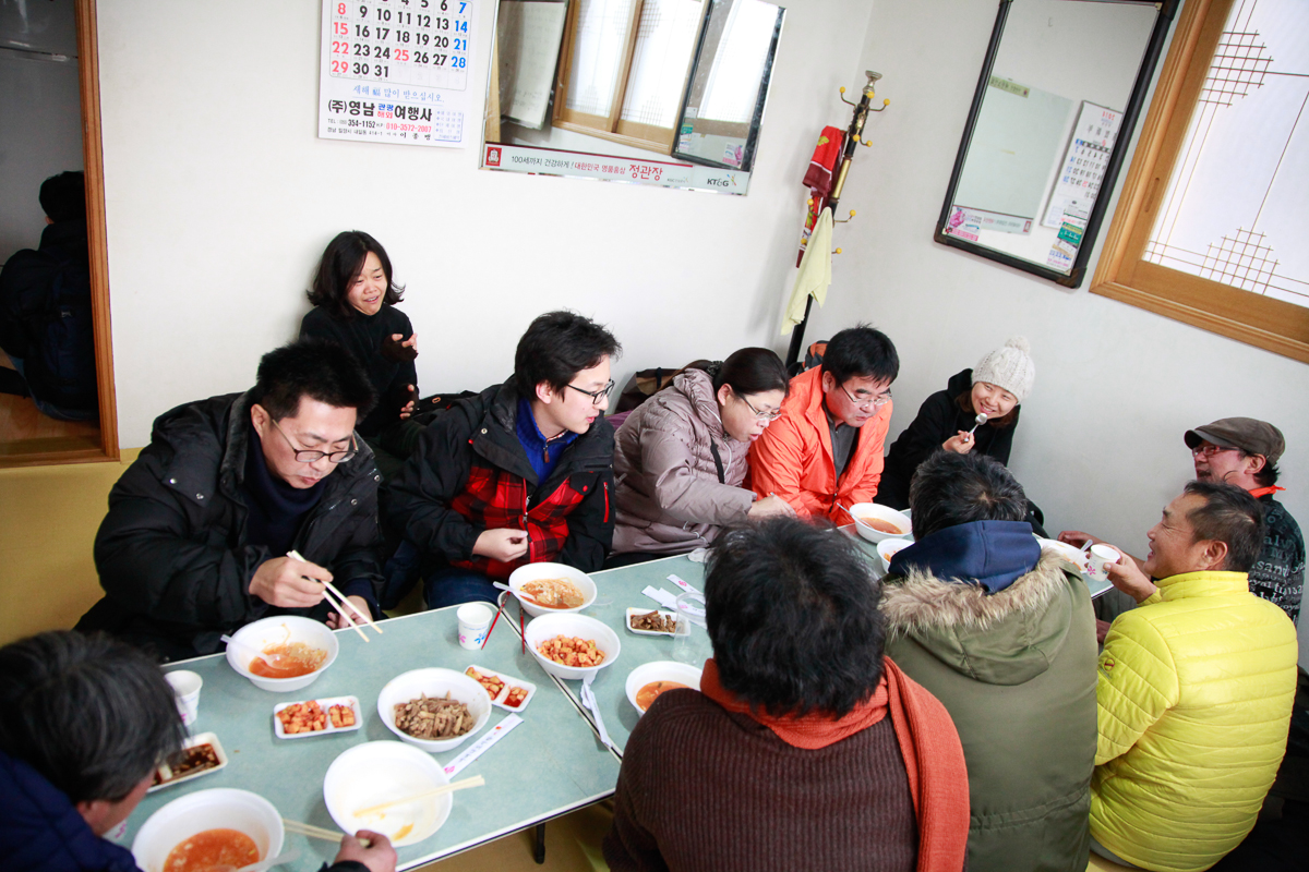 131201-Canon EOS 5D Mark II-0711.jpg