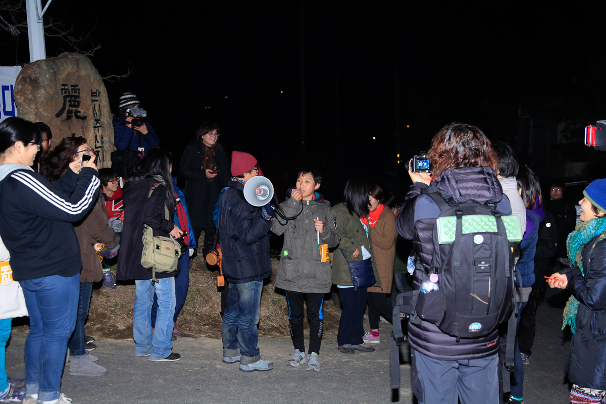 131130-Canon EOS 5D Mark II-9495.jpg