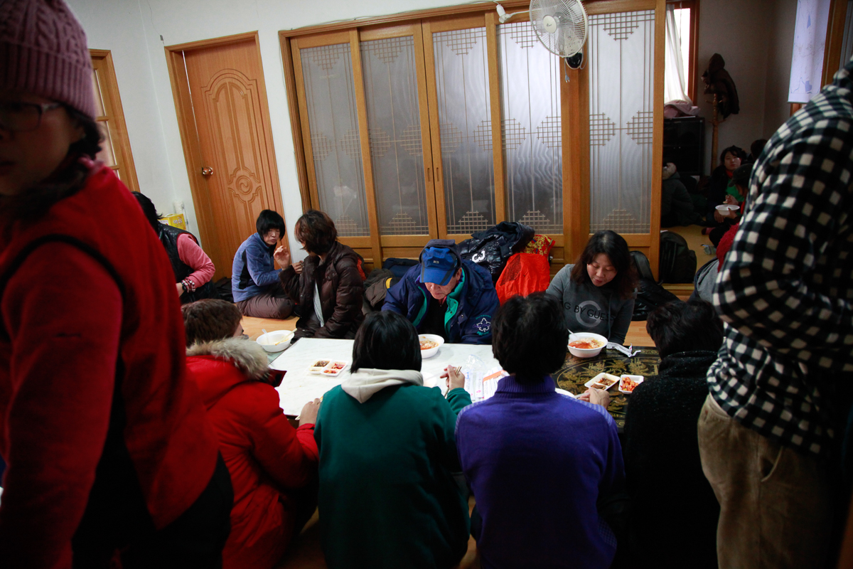 131201-Canon EOS 5D Mark II-0712.jpg