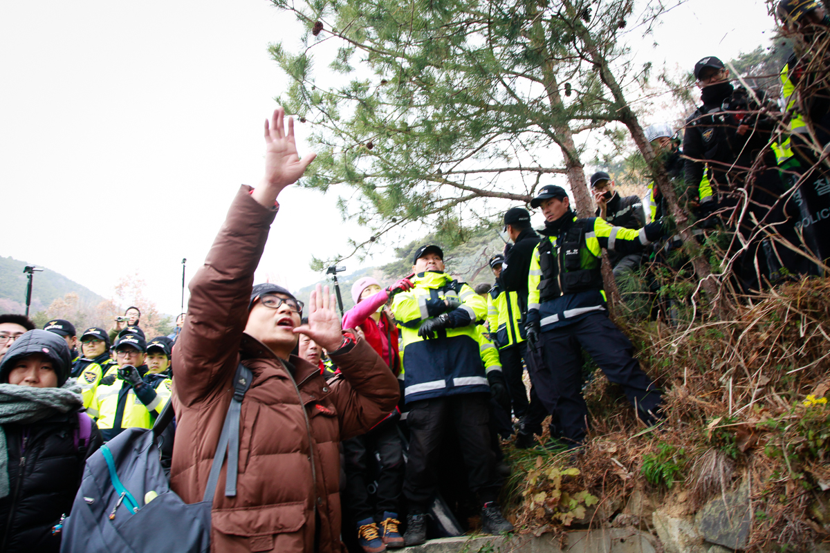 131201-Canon EOS 5D Mark II-1143.jpg