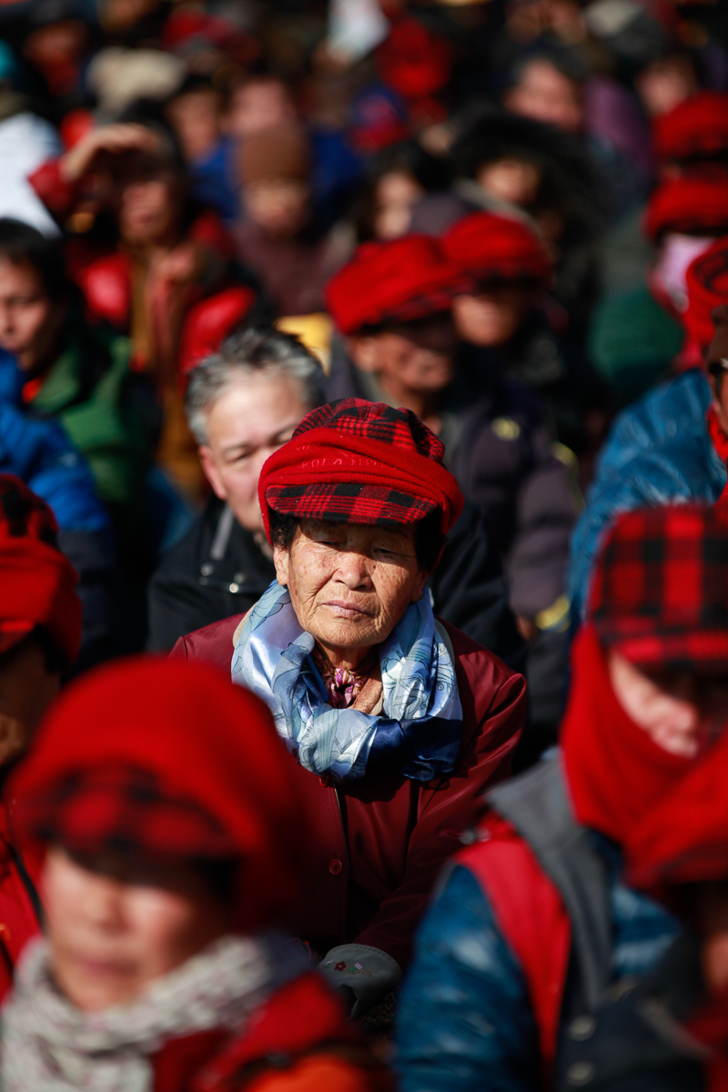 131201-Canon EOS 5D Mark II-2367.jpg