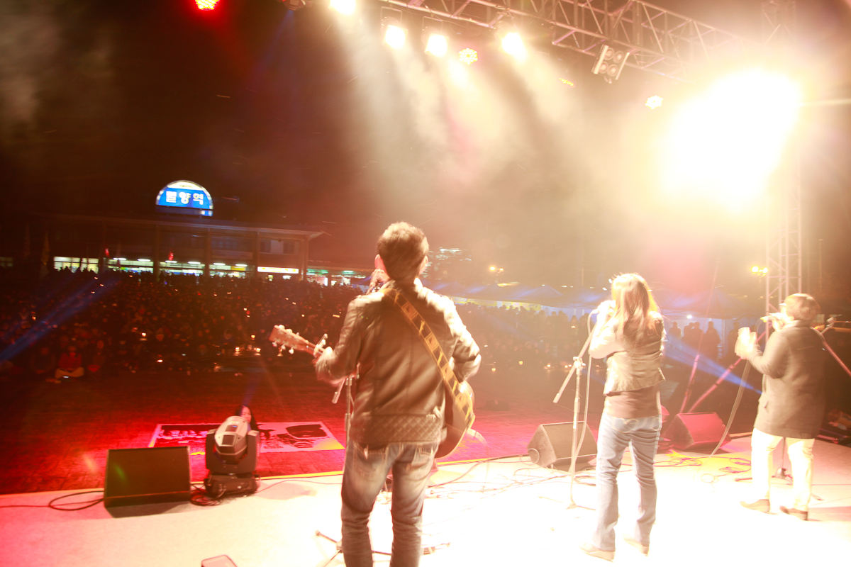 131130-Canon EOS 5D Mark II-9992.jpg