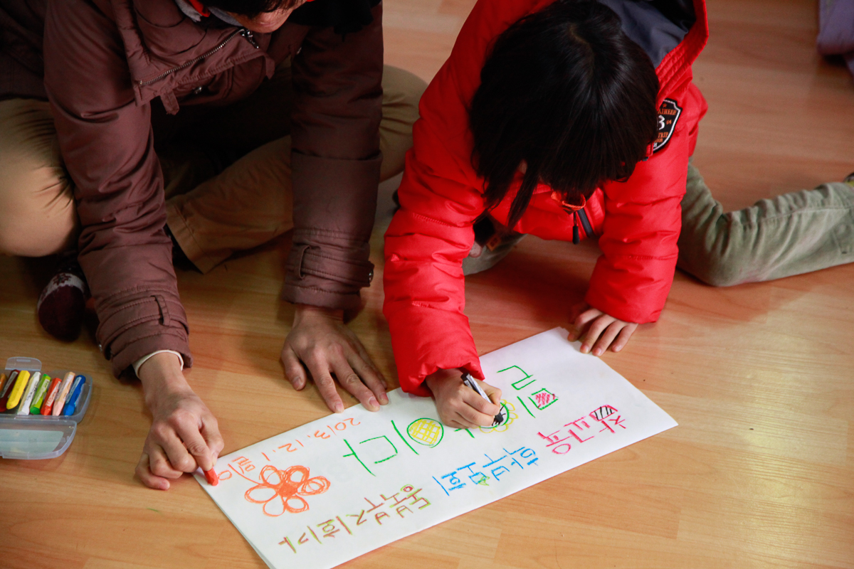 131201-Canon EOS 5D Mark II-0726.jpg