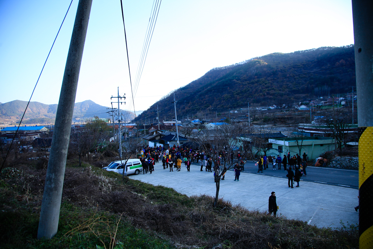 131130-Canon EOS 5D Mark II-9027.jpg