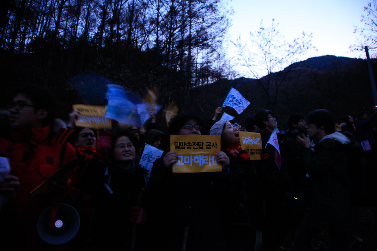 131130-Canon EOS 5D Mark II-9363.jpg