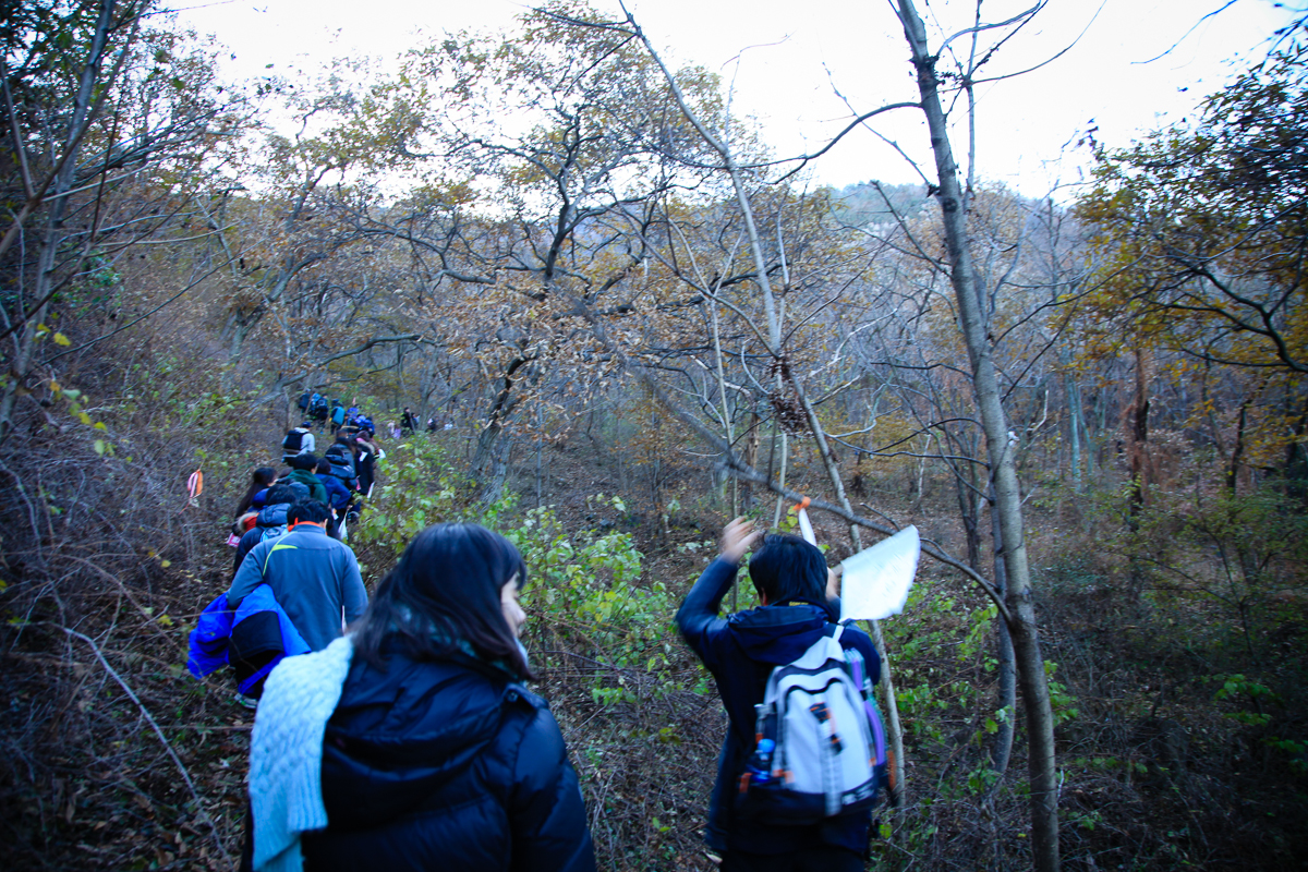 131130-Canon EOS 5D Mark II-9128.jpg