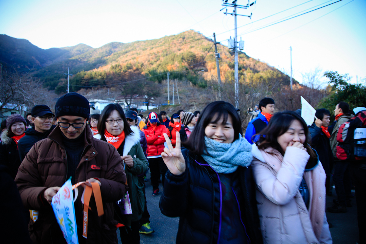 131130-Canon EOS 5D Mark II-9072.jpg