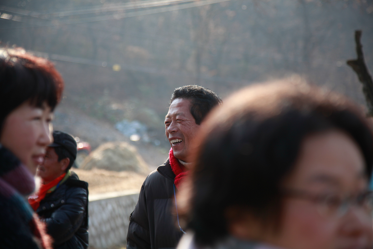 131201-Canon EOS 5D Mark II-2042.jpg