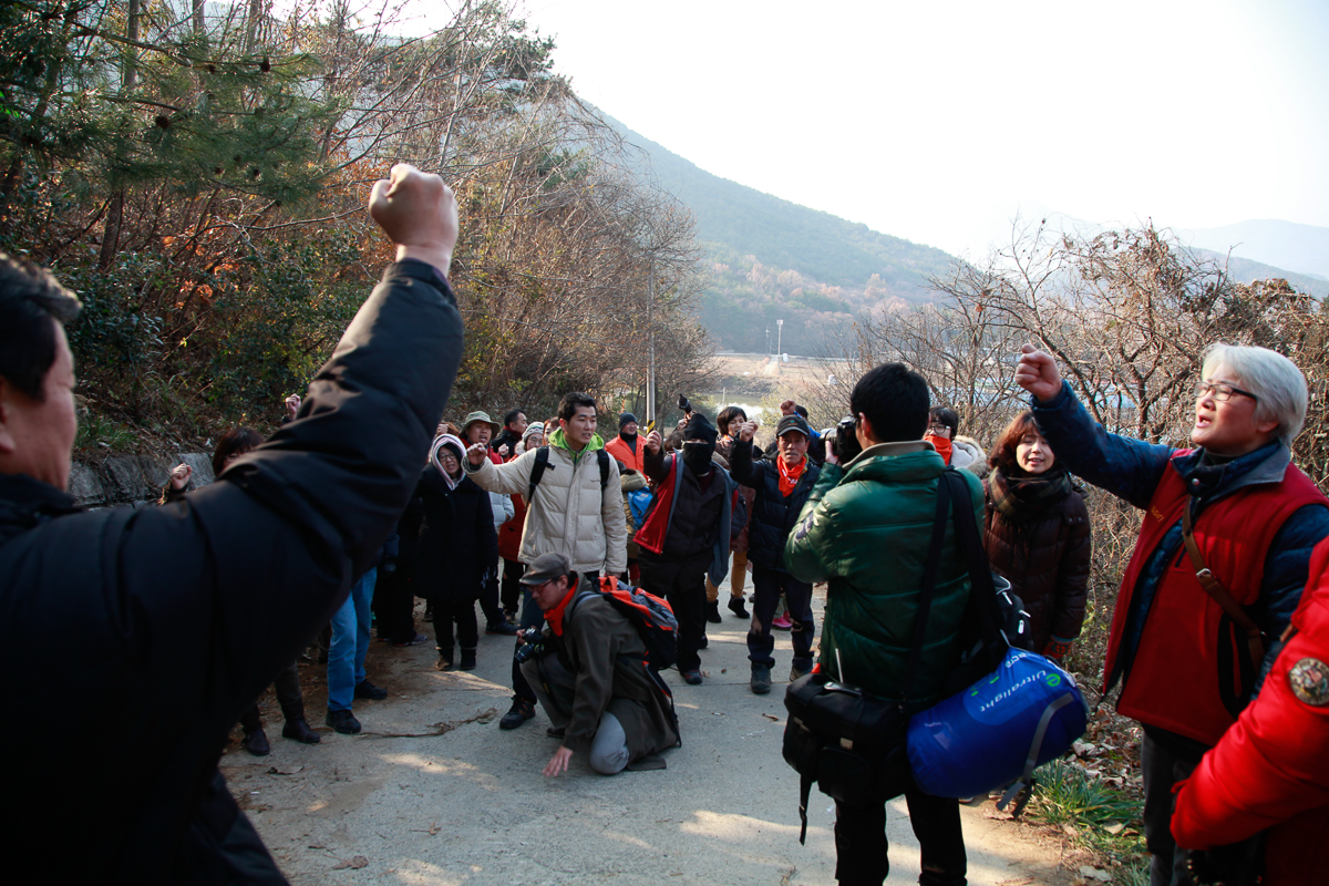 131201-Canon EOS 5D Mark II-1727.jpg