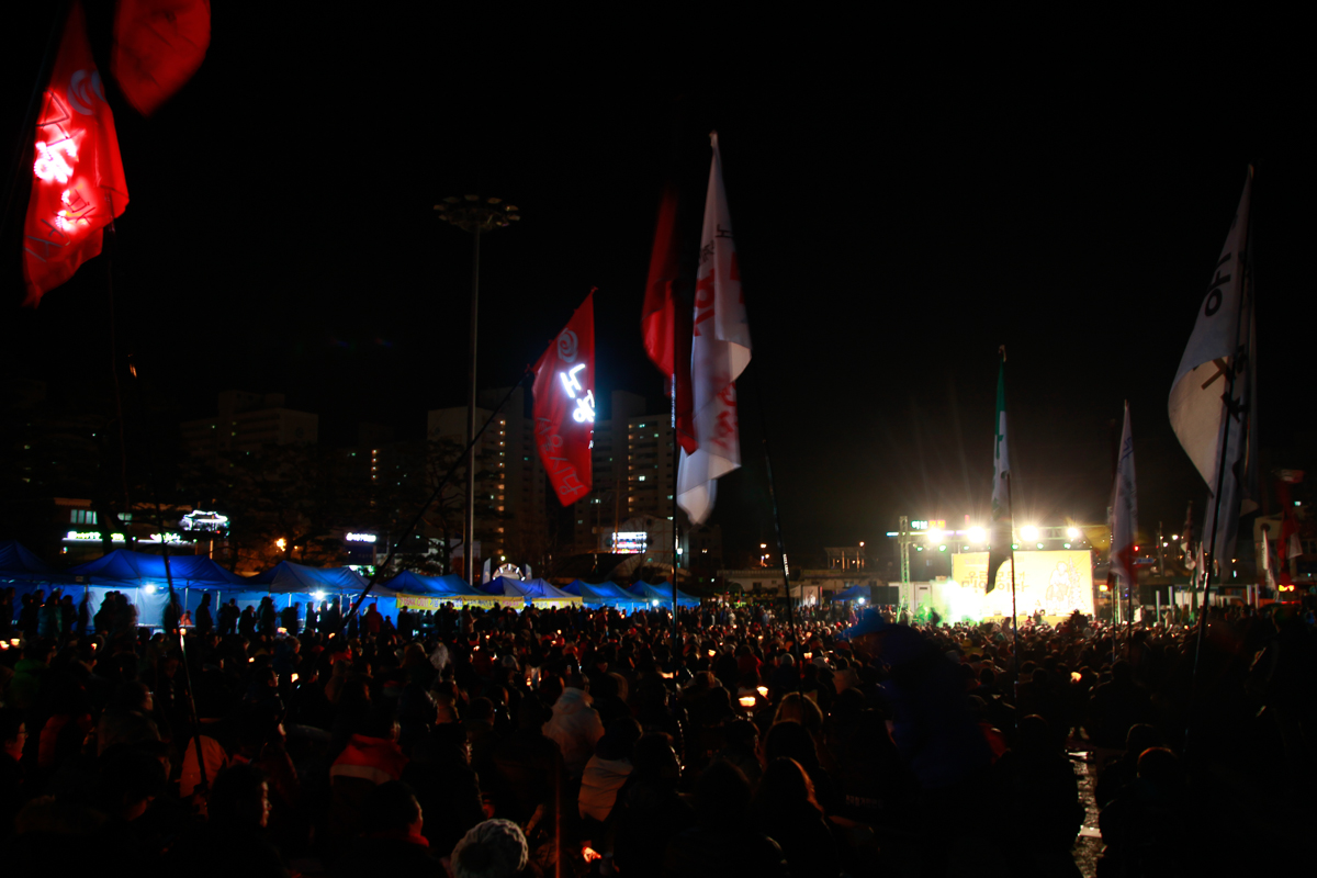 131130-Canon EOS 5D Mark II-9814.jpg