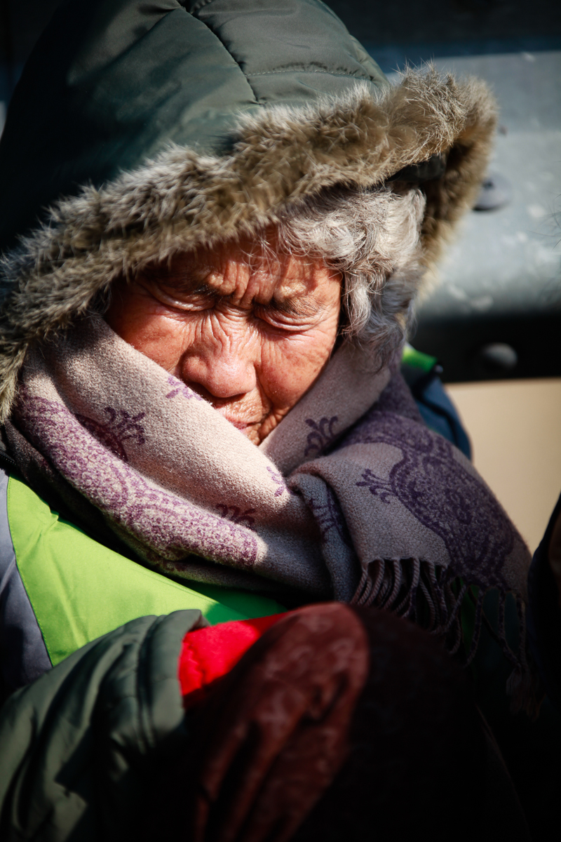 131201-Canon EOS 5D Mark II-2706.jpg