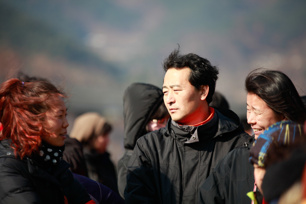 131201-Canon EOS 5D Mark II-2946.jpg