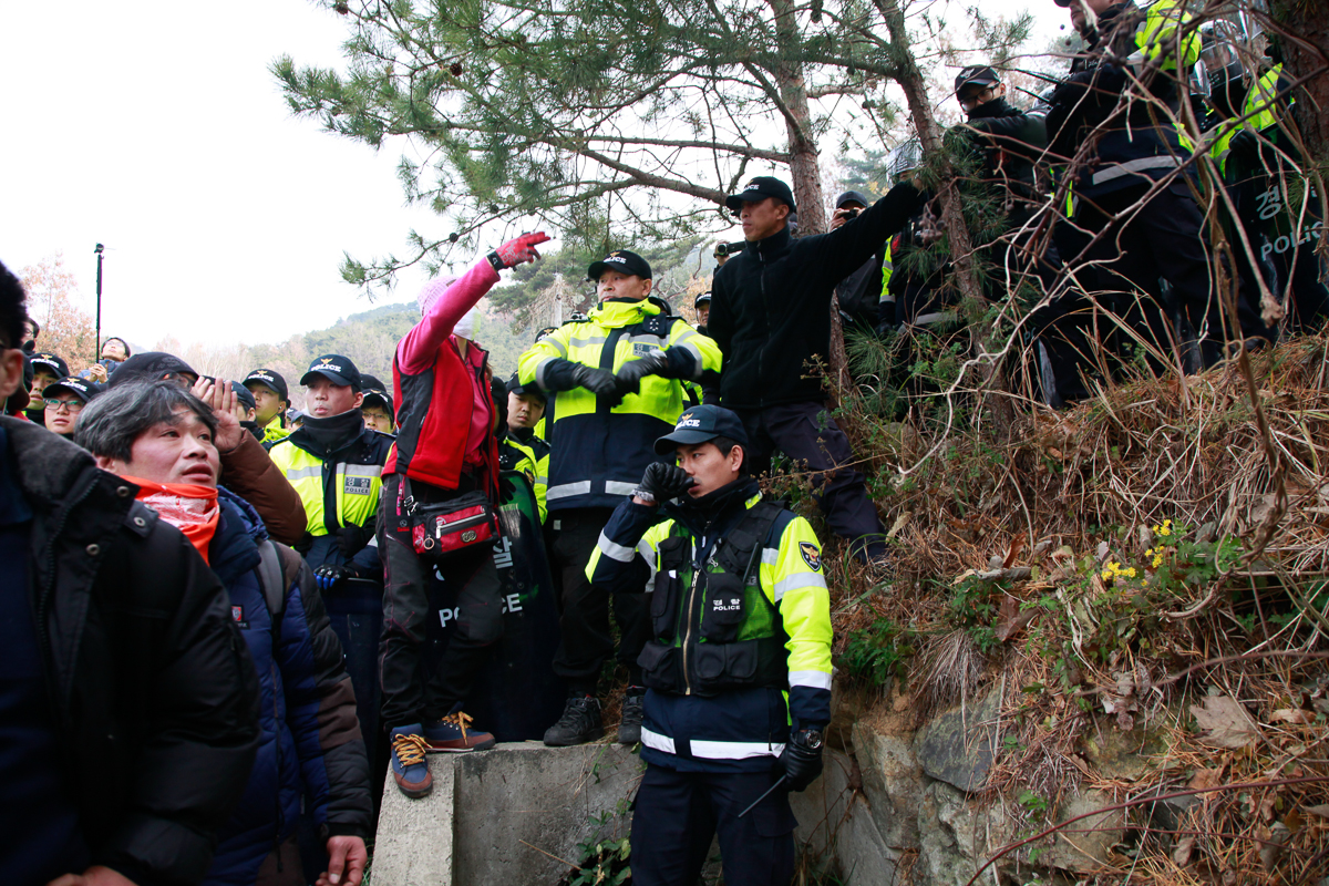 131201-Canon EOS 5D Mark II-0949.jpg