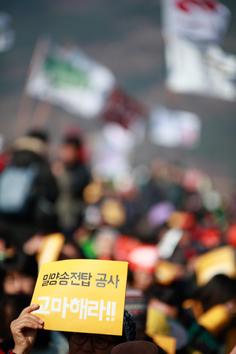 131201-Canon EOS 5D Mark II-2658.jpg