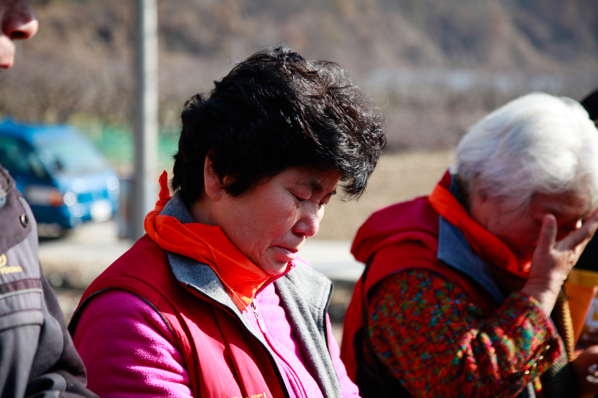 131201-Canon EOS 5D Mark II-3146.jpg