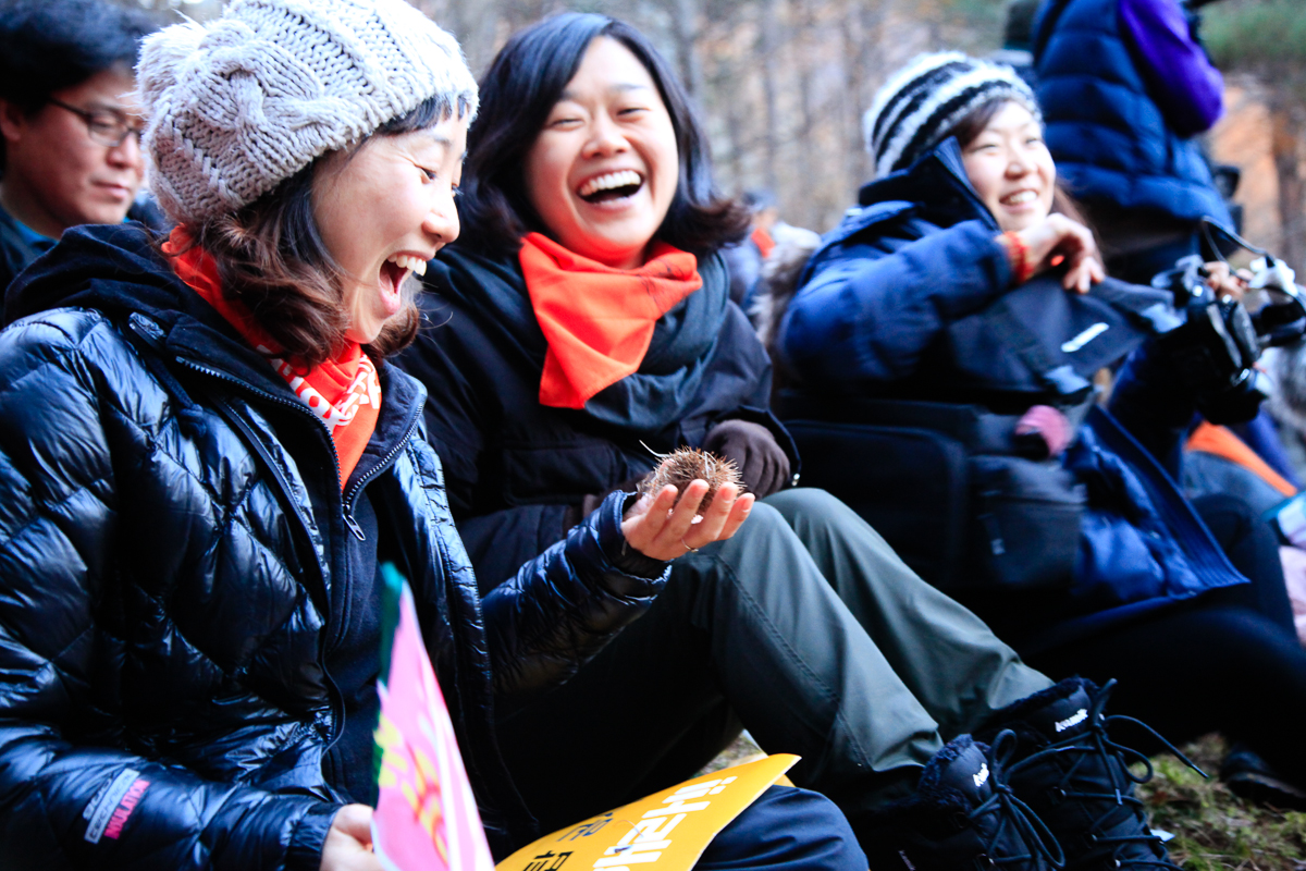 131130-Canon EOS 5D Mark II-9220.jpg