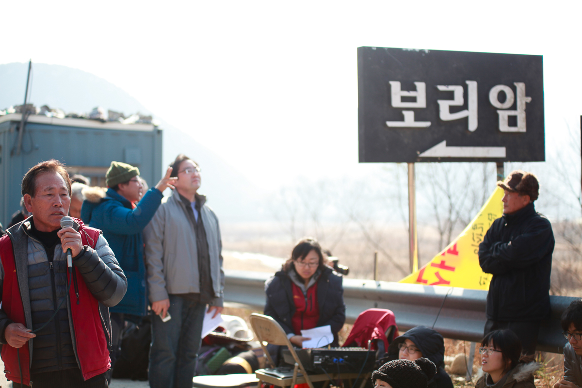 131201-Canon EOS 5D Mark II-2738.jpg