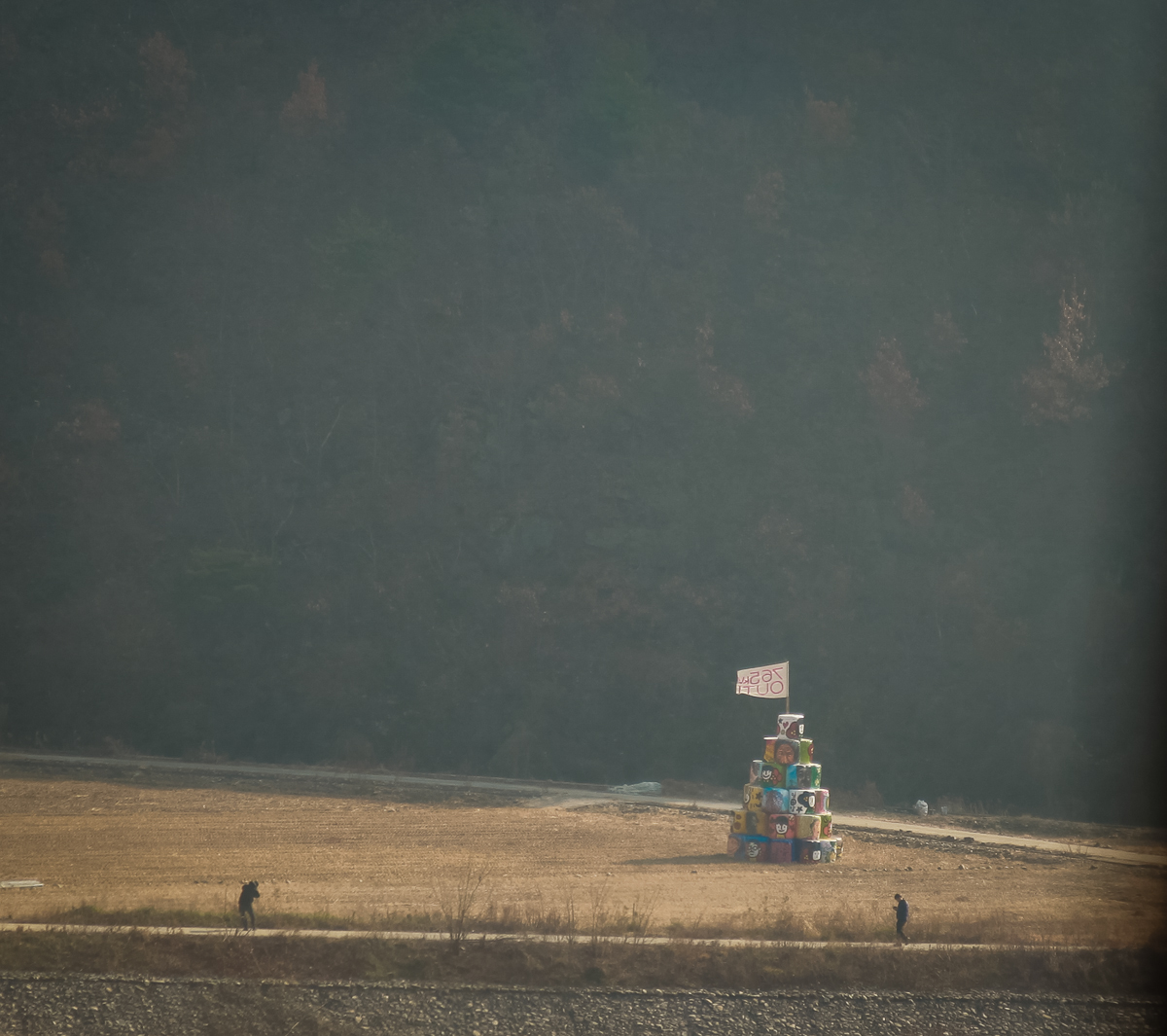 131201-Canon EOS 5D Mark II-2079-2.jpg