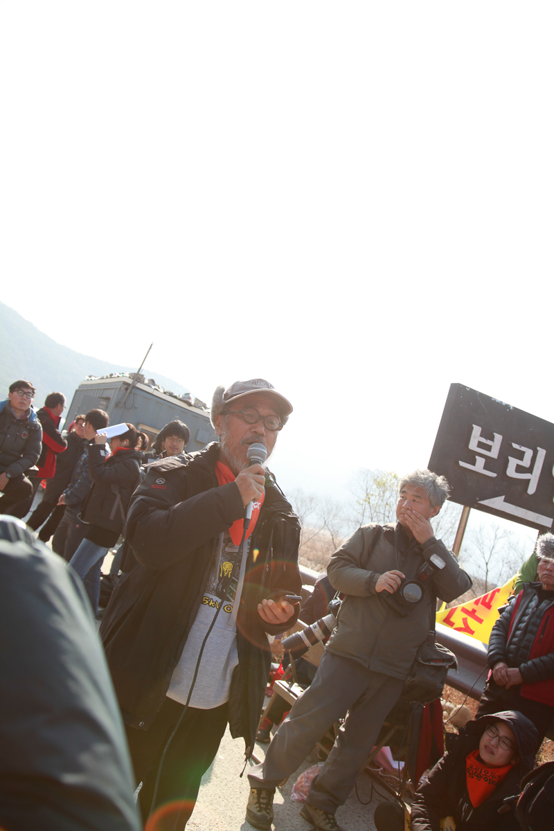 131201-Canon EOS 5D Mark II-2334.jpg