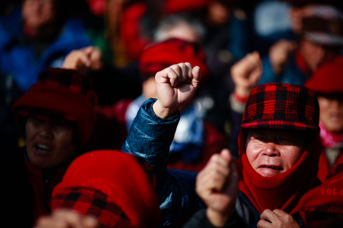 131201-Canon EOS 5D Mark II-2397.jpg