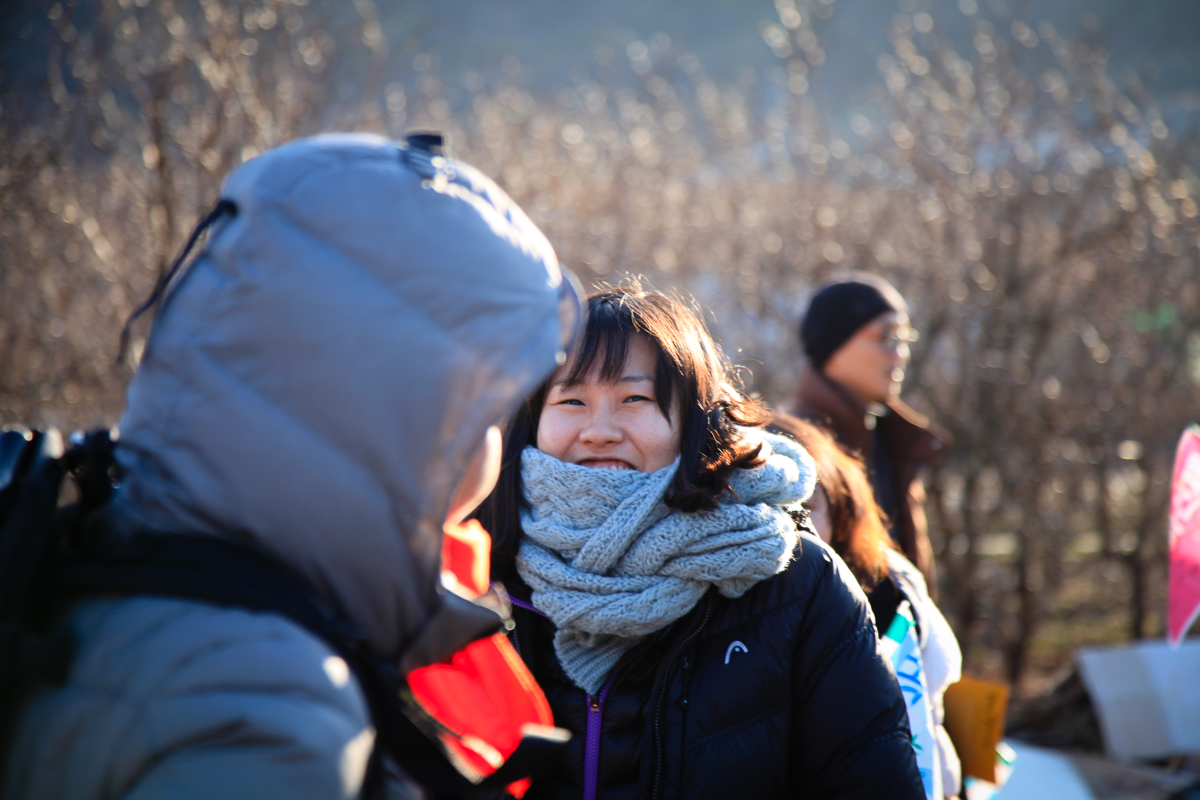 131130-Canon EOS 5D Mark II-8994.jpg