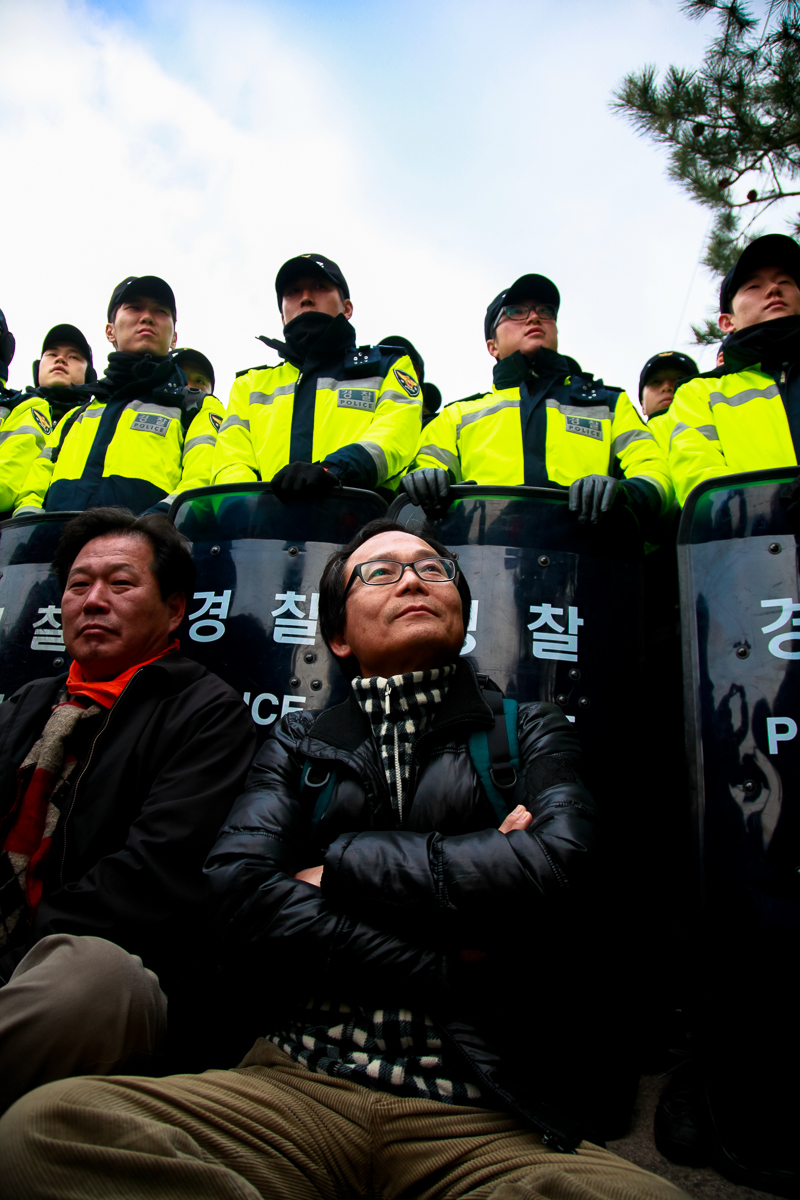 131201-Canon EOS 5D Mark II-1107.jpg