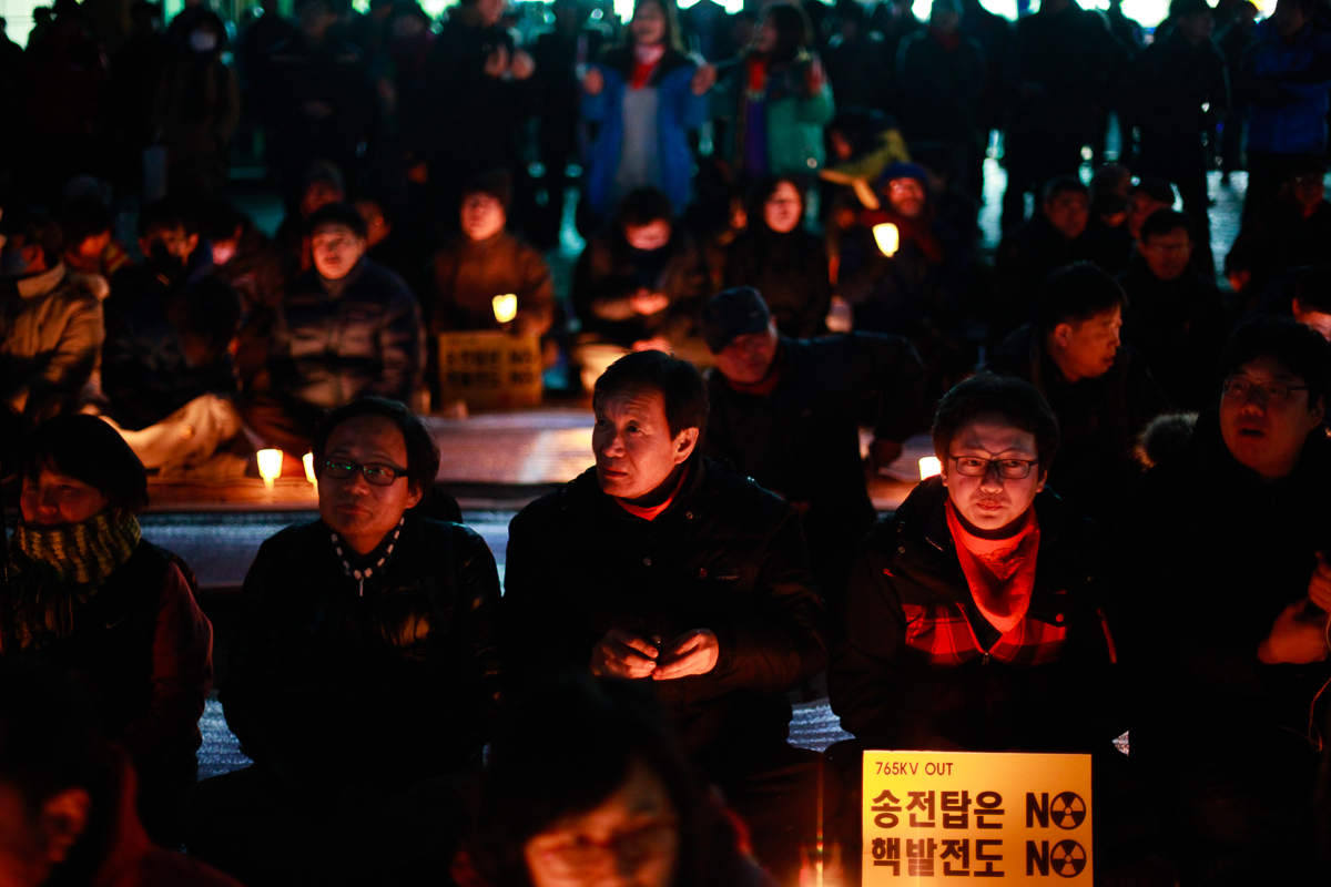 131130-Canon EOS 5D Mark II-9902.jpg