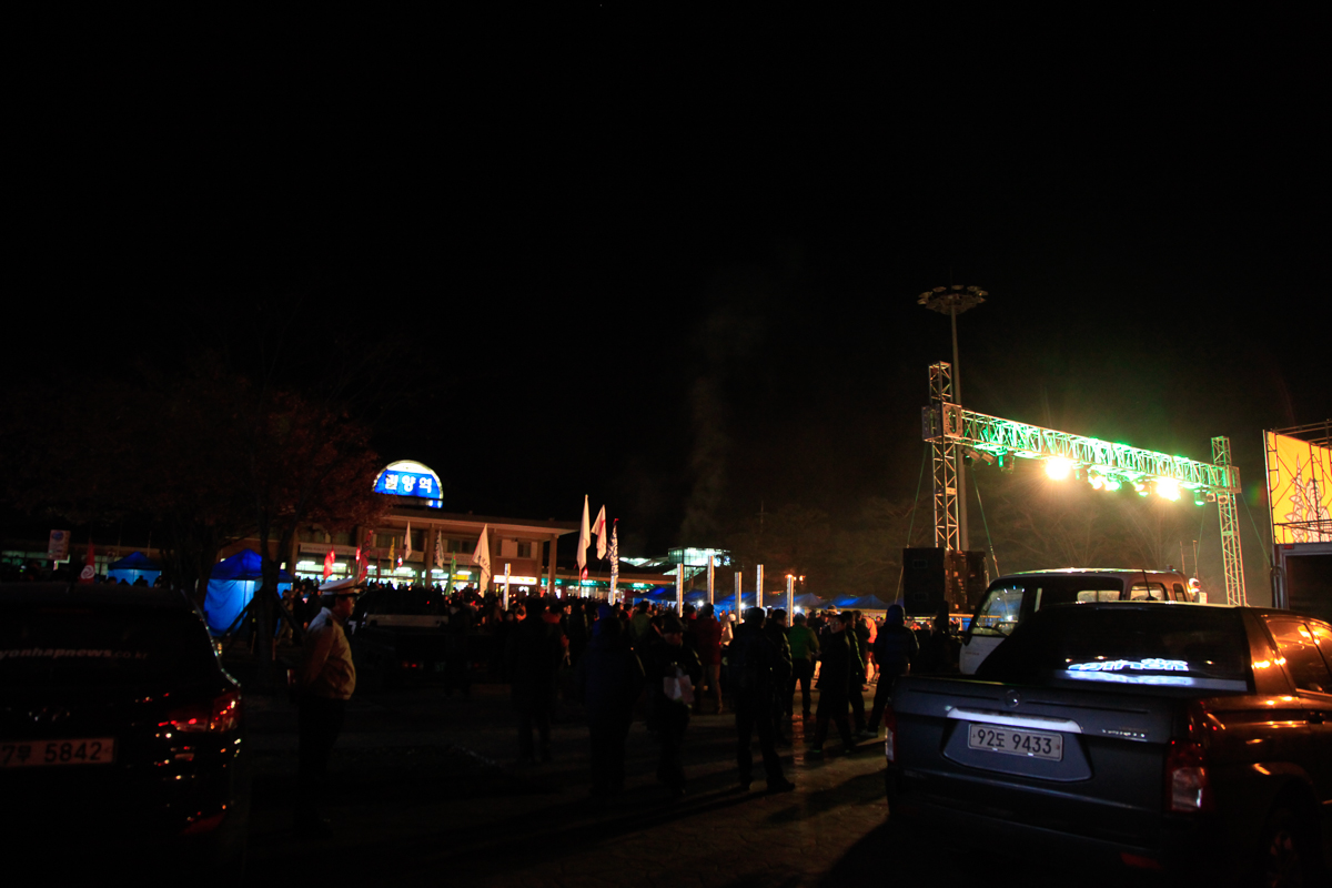 131130-Canon EOS 5D Mark II-9520.jpg